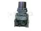 800T-H4813
