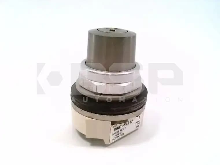 Allen Bradley 800T-H4812 Allen Bradley 800T-H4812