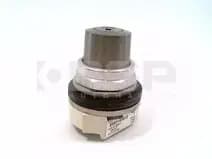 Allen Bradley 800T-H4812 Allen Bradley 800T-H4812