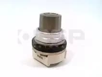 Allen Bradley 800T-H4812 Allen Bradley 800T-H4812
