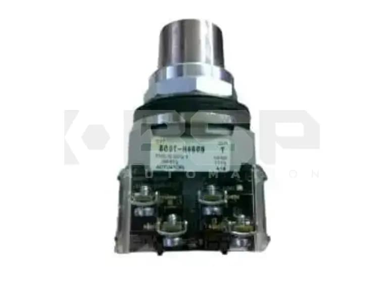 Allen Bradley 800T-H4809 Allen Bradley 800T-H4809