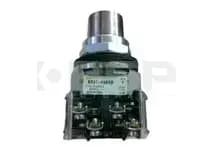 Allen Bradley 800T-H4809 Allen Bradley 800T-H4809