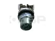Allen Bradley 800T-H4809 Allen Bradley 800T-H4809