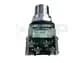 800T-H4809