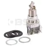 Allen Bradley 800T-H4808D1 Allen Bradley 800T-H4808D1