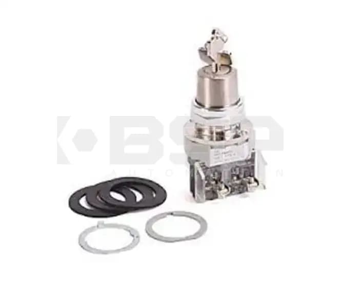 Allen Bradley 800T-H4808A Allen Bradley 800T-H4808A