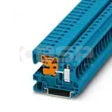 Phoenix Contact 3245040 Phoenix Contact 3245040
