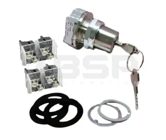 Allen Bradley 800T-H4805B Allen Bradley 800T-H4805B