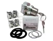 Allen Bradley 800T-H4805B Allen Bradley 800T-H4805B