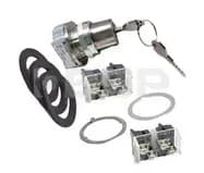 Allen Bradley 800T-H4805B Allen Bradley 800T-H4805B