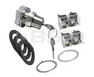 Allen Bradley 800T-H4805B Allen Bradley 800T-H4805B