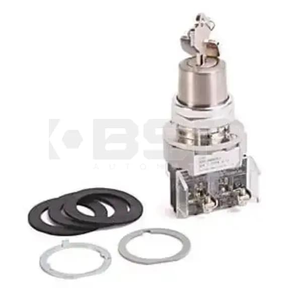 Allen Bradley 800T-H4805 Allen Bradley 800T-H4805
