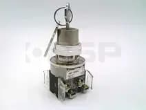 Allen Bradley 800T-H4804B Allen Bradley 800T-H4804B