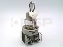 Allen Bradley 800T-H4804B Allen Bradley 800T-H4804B