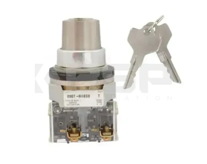 Allen Bradley 800T-H4804A Allen Bradley 800T-H4804A