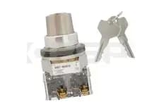 Allen Bradley 800T-H4804A Allen Bradley 800T-H4804A