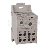 Allen Bradley 1492-PDE1183 Allen Bradley 1492-PDE1183