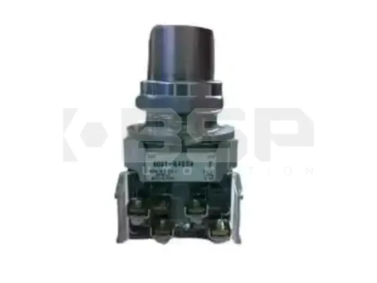 Allen Bradley 800T-H4804 Allen Bradley 800T-H4804