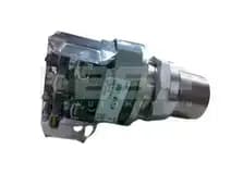 Allen Bradley 800T-H4804 Allen Bradley 800T-H4804