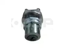 Allen Bradley 800T-H4804 Allen Bradley 800T-H4804