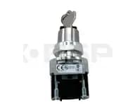 Allen Bradley 800T-H42D1 Allen Bradley 800T-H42D1