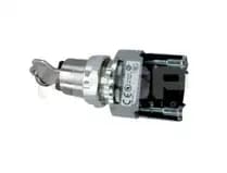 Allen Bradley 800T-H42D1 Allen Bradley 800T-H42D1
