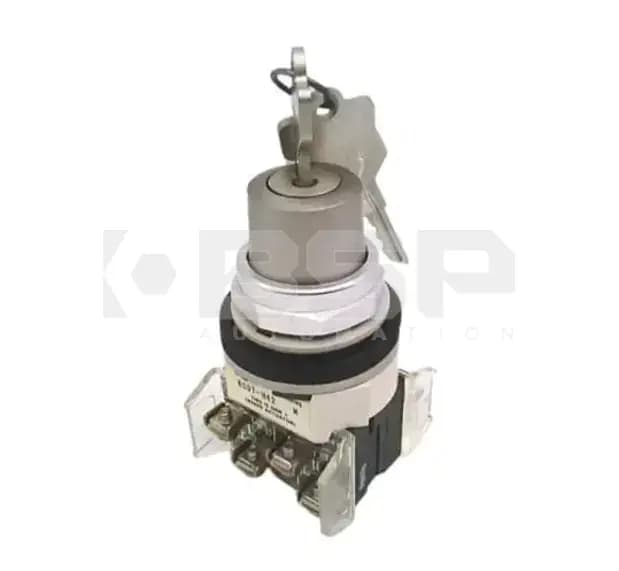 Allen Bradley 800T-H42B Allen Bradley 800T-H42B