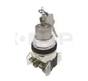 Allen Bradley 800T-H42B Allen Bradley 800T-H42B