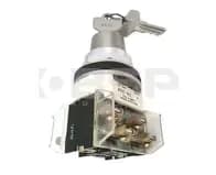 Allen Bradley 800T-H42B Allen Bradley 800T-H42B