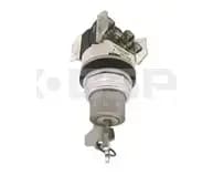 Allen Bradley 800T-H42B Allen Bradley 800T-H42B