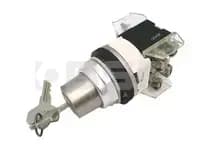 Allen Bradley 800T-H42B Allen Bradley 800T-H42B
