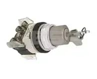 Allen Bradley 800T-H42B Allen Bradley 800T-H42B