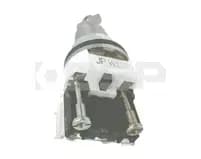 Allen Bradley 800T-H42A Allen Bradley 800T-H42A