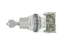 Allen Bradley 800T-H42A Allen Bradley 800T-H42A