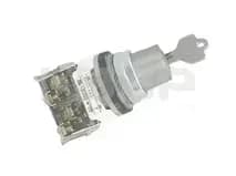 Allen Bradley 800T-H42A Allen Bradley 800T-H42A