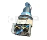 Allen Bradley 800T-H36D2 Allen Bradley 800T-H36D2
