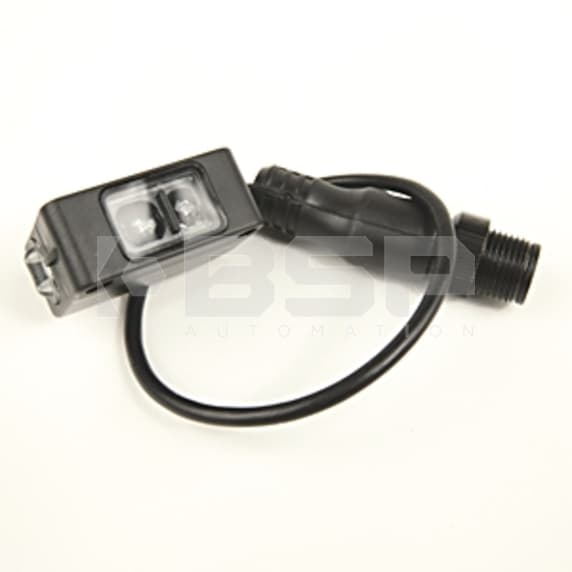 Allen Bradley 42JS-B2MPB2-F4 Allen Bradley 42JS-B2MPB2-F4