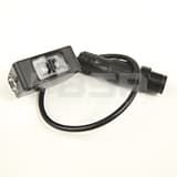 Allen Bradley 42JS-B2MPB2-F4 Allen Bradley 42JS-B2MPB2-F4