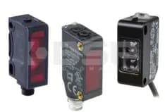 Allen Bradley 42JS-B2MPB2-F4 Allen Bradley 42JS-B2MPB2-F4
