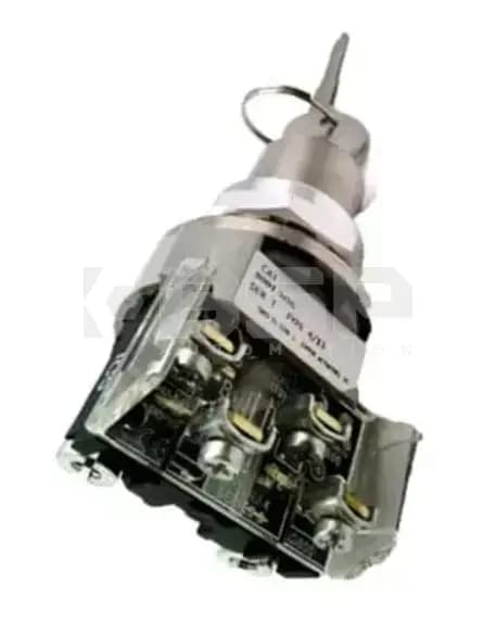 Allen Bradley 800T-H36B Allen Bradley 800T-H36B