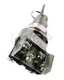Allen Bradley 800T-H36B Allen Bradley 800T-H36B