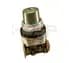800T-H36A