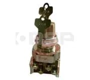 Allen Bradley 800T-H33KE8B Allen Bradley 800T-H33KE8B