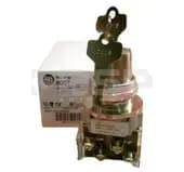 Allen Bradley 800T-H33KE8B Allen Bradley 800T-H33KE8B