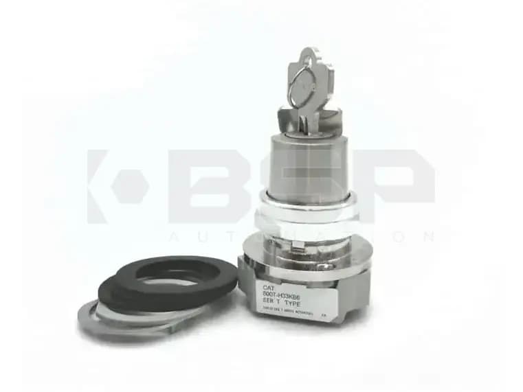 Allen Bradley 800T-H33KB6 Allen Bradley 800T-H33KB6