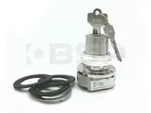 Allen Bradley 800T-H33KB6 Allen Bradley 800T-H33KB6