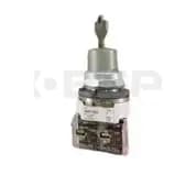 Allen Bradley 800T-H33D2 Allen Bradley 800T-H33D2