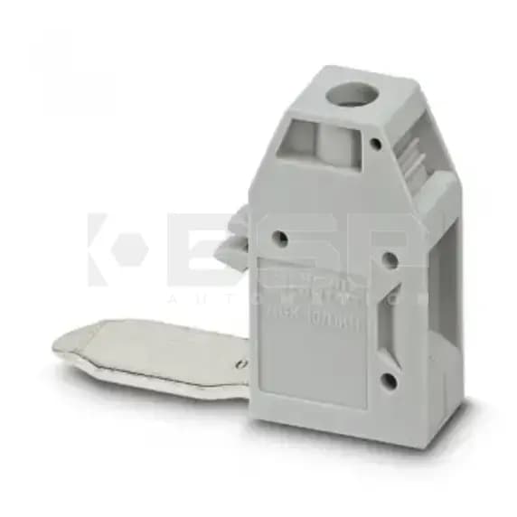 Phoenix Contact 3001763 Phoenix Contact 3001763