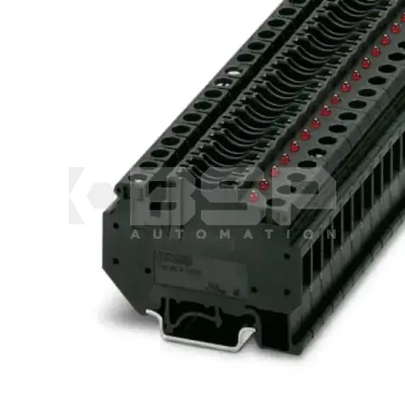 Phoenix Contact 3001938 Phoenix Contact 3001938