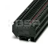 Phoenix Contact 3001938 Phoenix Contact 3001938
